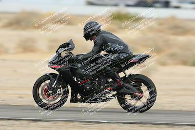 media/Jan-15-2023-SoCal Trackdays (Sun) [[c1237a034a]]/Turn 3 Exit Speed Pans (11am)/